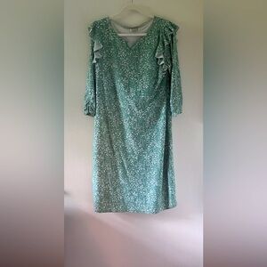 Dainty Jewells swim dress